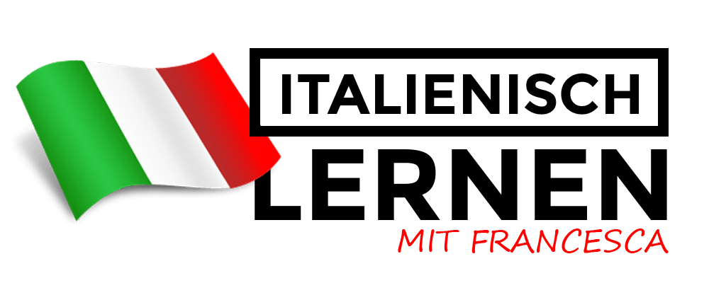 Italienisch lernen mit Francesca